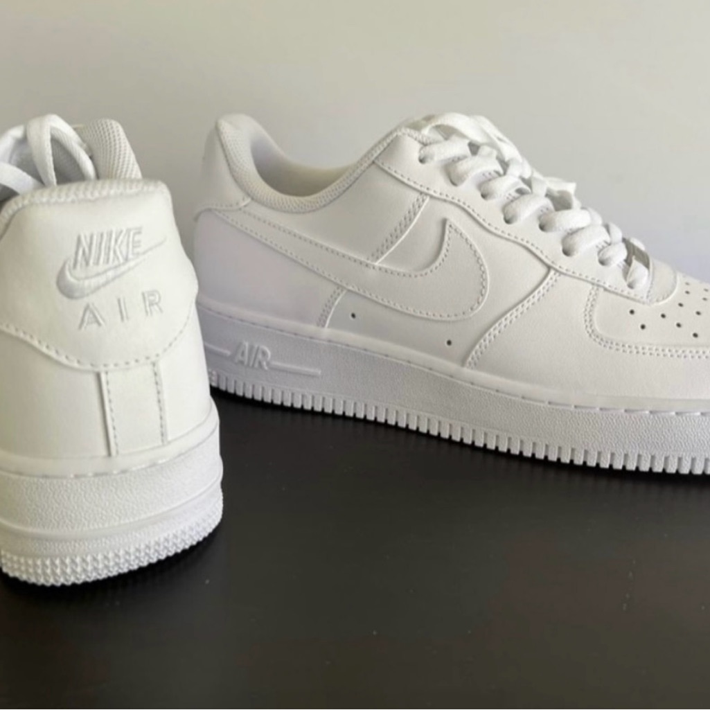 Air Force 1